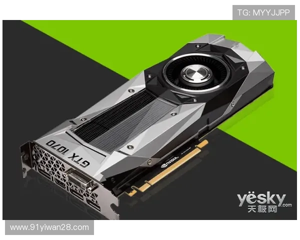 畅玩mg冰球突破试玩网站安卓版,体验极致游戏乐趣